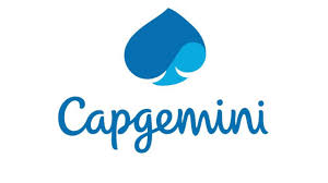 Capgemini