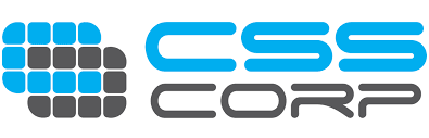 CSS Corp