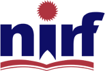 NIRF Innovation