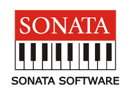 Sonata
