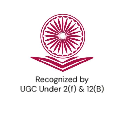 UGC