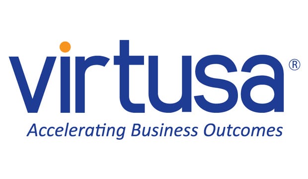 Virtusa